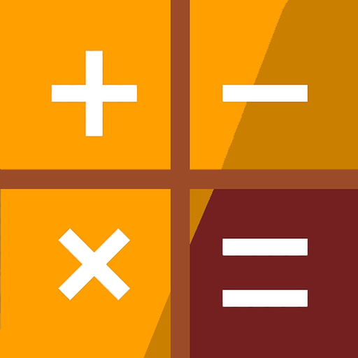 Rpn Calculator SW app icon