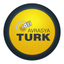 Avrasya Türk icon