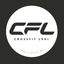 CrossFit Lehi icon