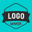 Logo Maker - Create Design icon