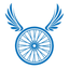 Freewheeling Adventures icon
