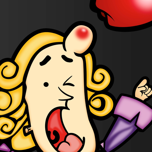 Akbar Academy app icon