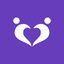 MeetUrFriends icon