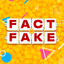 Fact or Fake icon