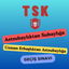 Statü Geçiş Sınavı icon