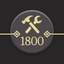 Companion Tool for Anno 1800 icon