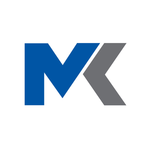 Melkar Prepaid Card app icon