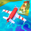 Save The House : Puzzle Games icon