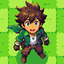 Nymble icon