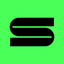 Superfan: Sports Scores + News icon