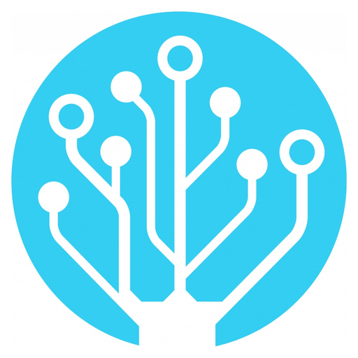 MyVR app icon