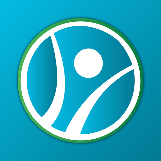 Wellness Pharmacy 360 app icon