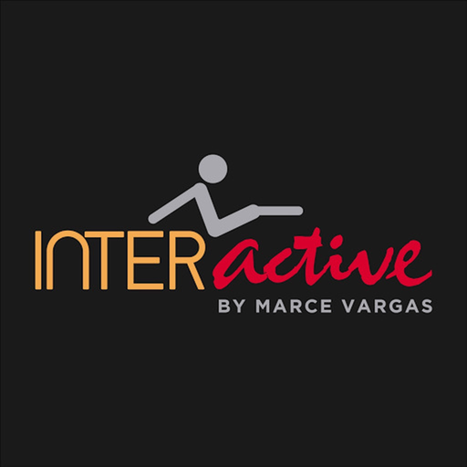 Interactive By Marce Vargas app icon