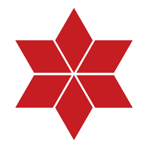 Innosnow Cloud app icon