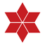 Innosnow Cloud icon