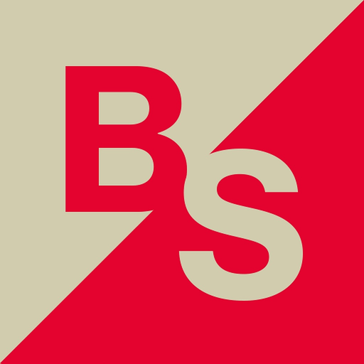 Belvédère Sonore Geneva app icon