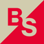 Belvédère Sonore Geneva icon