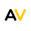 Alcoholvrijheid icon