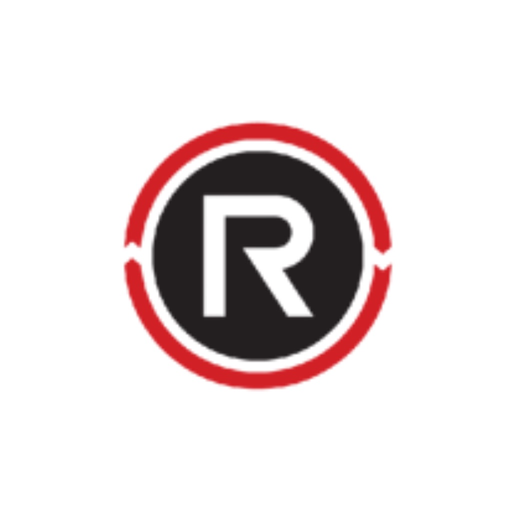 REVO Church app icon