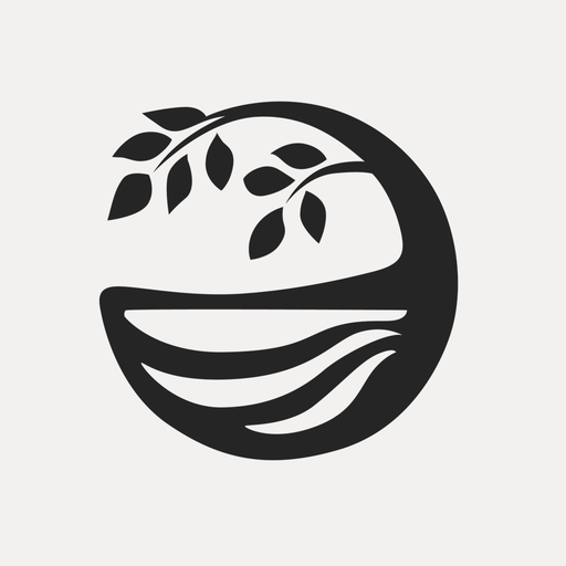 RiverLife Church FL app icon