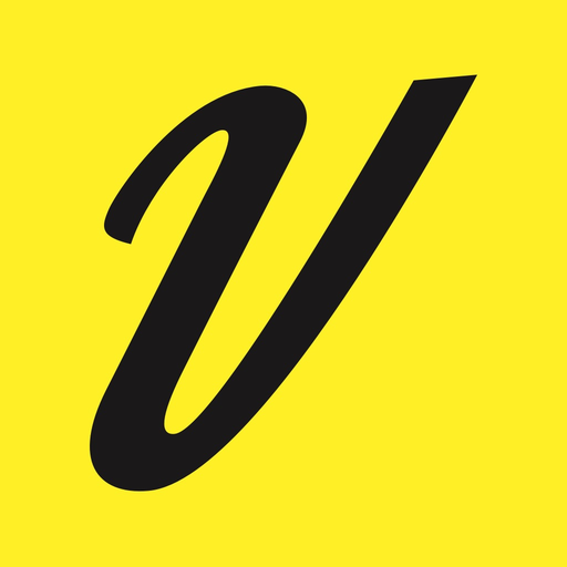 Viviana Cloud app icon