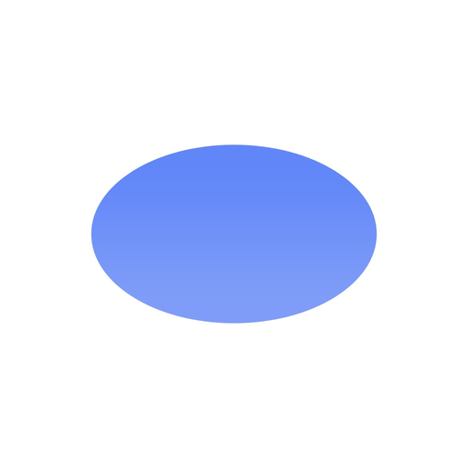 Orchidometer app icon