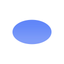 Orchidometer icon