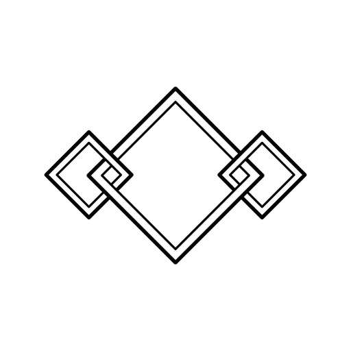 Crump Cocktails app icon
