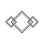 Crump Cocktails icon