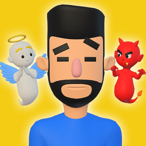 Good Citizen app icon