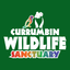 Currumbin Wildlife Sanctuary icon