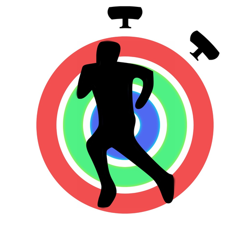 Anykinda Workout app icon
