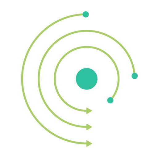 Nadeera app icon