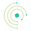 Nadeera icon