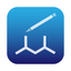 Kekule icon