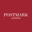 Postmark London icon