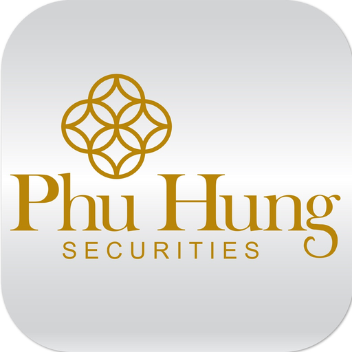 PHS-Mobile Futures app icon