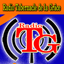 Radio Tabernacle de la Grace icon
