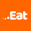 Eat.chat icon