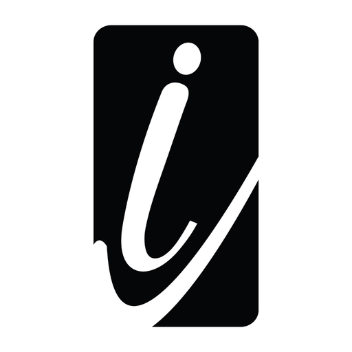 IJ Home Search app icon