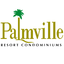 Palmville Resort icon
