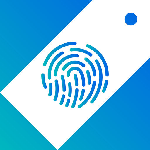 Genuiniti app icon