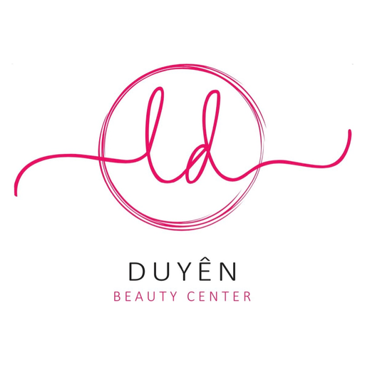 Duyên Spa app icon