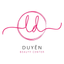 Duyên Spa icon