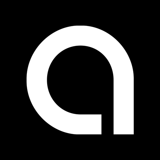 Anita's Pro app icon