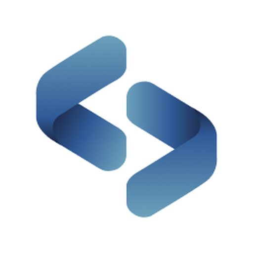 SkyBridge Invest app icon