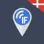 IntelliFinder DK icon