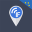 IntelliFinder EU icon