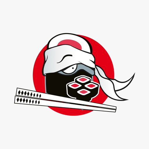 EponGorod app icon