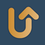 GetUpp Motivation icon